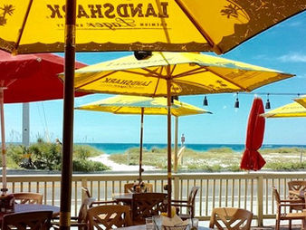 Best Family-Friendly Restaurants on Anna Maria Island