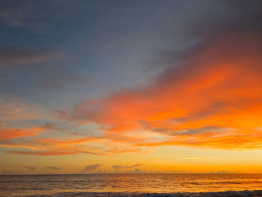 Anna Maria Island in October: Weather, Things to Do & Why Locals Love Fall