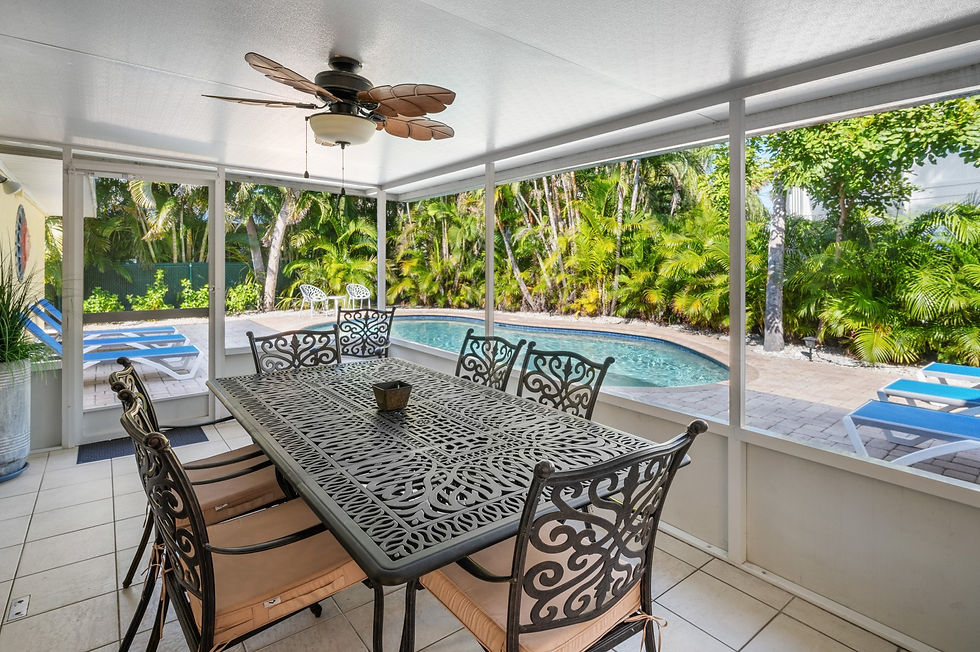 20457thSt-39 (Large).jpg