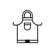 Untitled-1.png