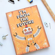 הדפס על עץ.JPG