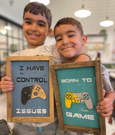 תמונות גיימינג.jpg