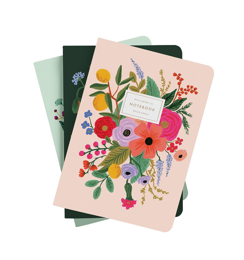 J3A003-GardenParty-01_preview