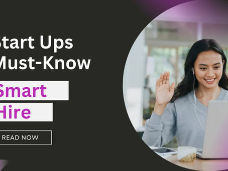 Start Ups Must Know: Hire a full-timer for S$3000 or Remote full-timer for S$700. What’s the catch?Â