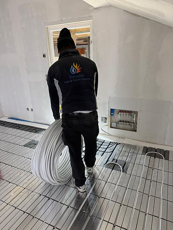 WhatsApp Image 2026-04-09 at 21.00.50 (12).jpeg