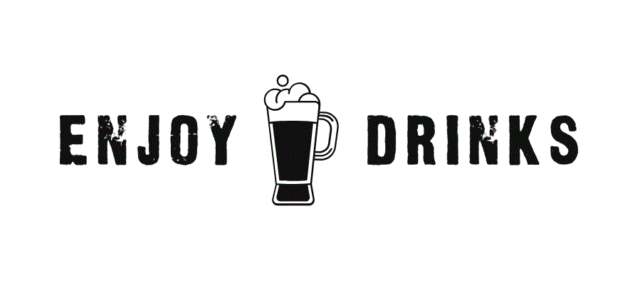 Logo_Enjoy.GIF