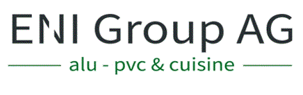 Logo.GIF