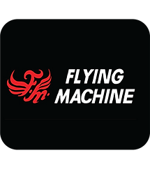 logo-24.png