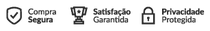 image_1 (2).webp