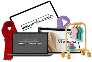 group_6 (3).webp