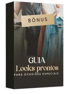guia looks prontos.webp