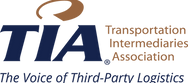 TIA Logo third party association