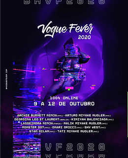2020 Line-up_post (1).png