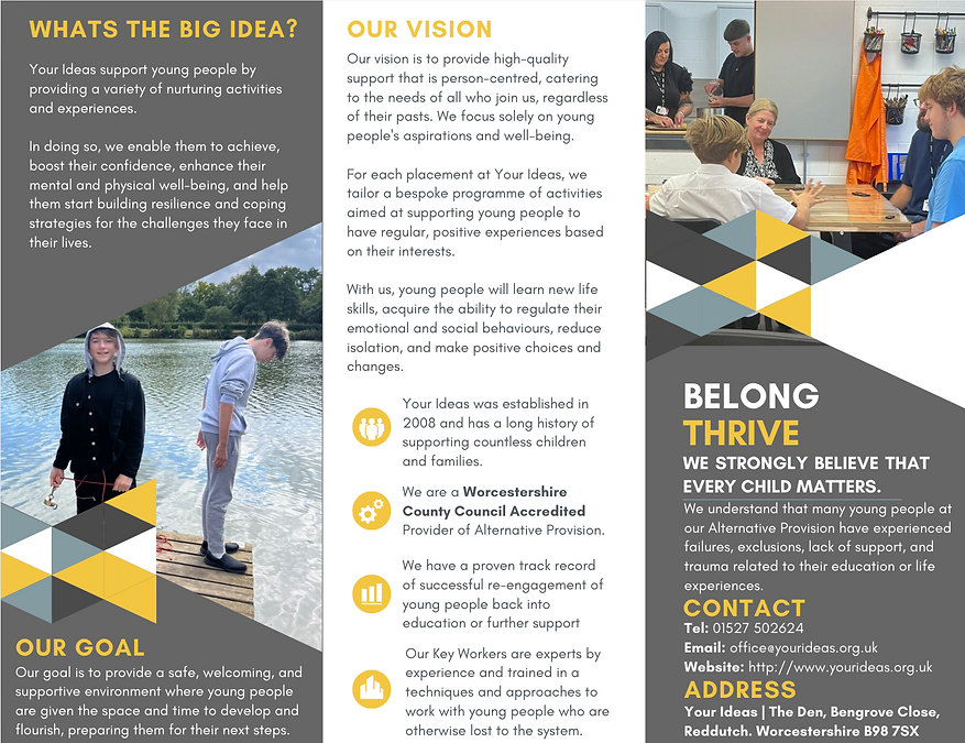 Screenshot 2025-10-24 at 10.56.02.png