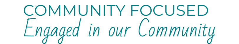 Community Focused, Engaged in Our Community Header.png