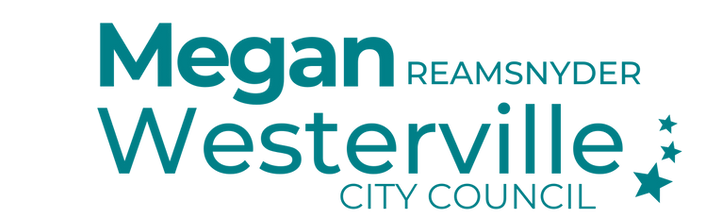 Website Header1.png