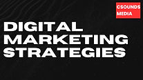 Black and White Modern Digital Marketing Strategies Presentation (1).jpg