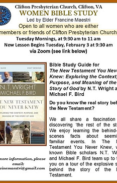 February 2026 Women Bible Study resized.jpg