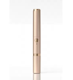 Curvador de Cílios Térmico 3 em 1 GlowLift