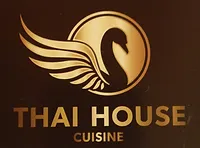 Home Thai House Hillsboro United States