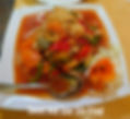 aviary-image-1569790279862.jpeg