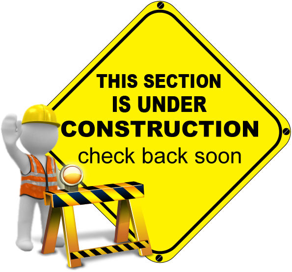 Under Construction II.jpg