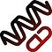 Toxin to Drug Icon.tif