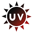UV Icon.tif