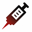 Narcotics Icon II.tif