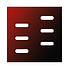 Gel Icon.tif