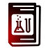 science text icon.jpg