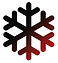 Snowflake Icon.tif