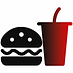 Food Analysis.tif