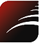 IL DOA Icon.tif