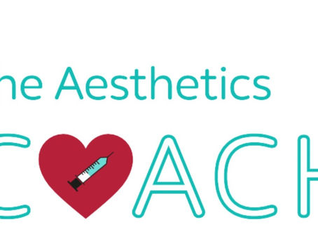 The Power of Community: Aesthetic Practitioners Unite
