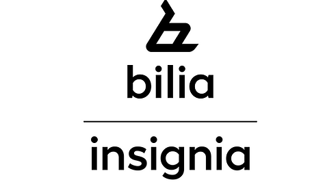 Skjermbilde 2026-03-06 kl. 12.47.10.png