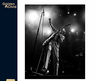 Skjermbilde 2025-09-04 kl. 18.43.19.png