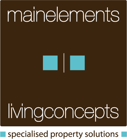 main elements living logo final.gif