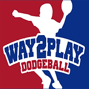 Dodgeball W2P.png