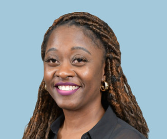 Kisha head shot_edited_edited_edited_edited_edited.jpg