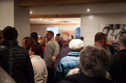 a9786587-b936-241a-05d0-af275f6a9193