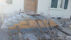 12079079_983674728338474_8143716184855348314_n