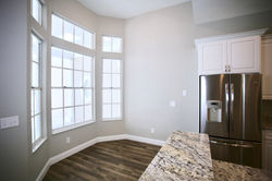 Soto AAAA Inc Flooring