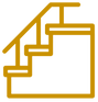 stairs-icon.png
