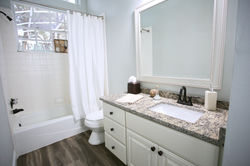 Soto AAAA Inc Flooring