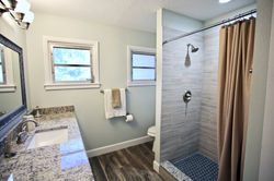 Soto AAAA Inc Flooring