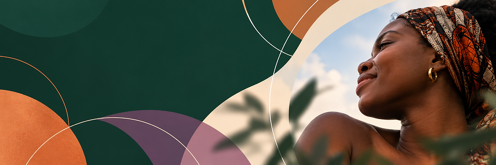 Uplifting Profile with Abstract Arcs.png