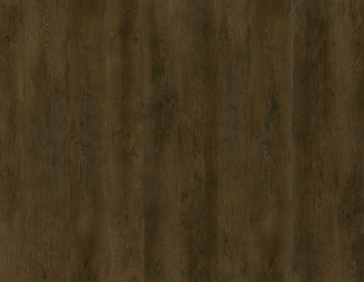 WOODLAND 77
