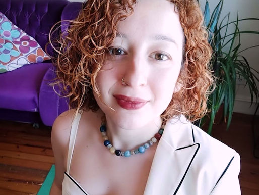 İzmir’den Dönmeden Hemen Önce