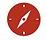 Symbool Kompas.png